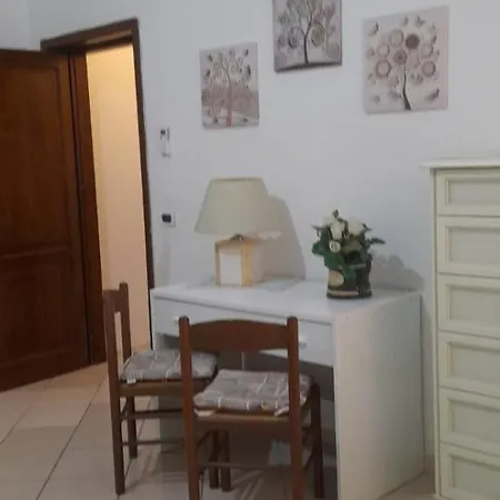 Pensión Zimmer Mary 3*